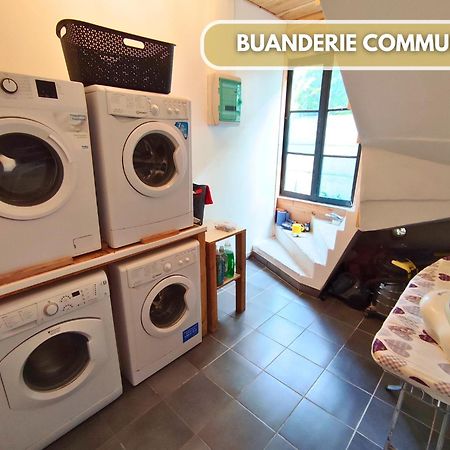 4 Studios - Musique En Champagne Châlons-en-Champagne Zewnętrze zdjęcie