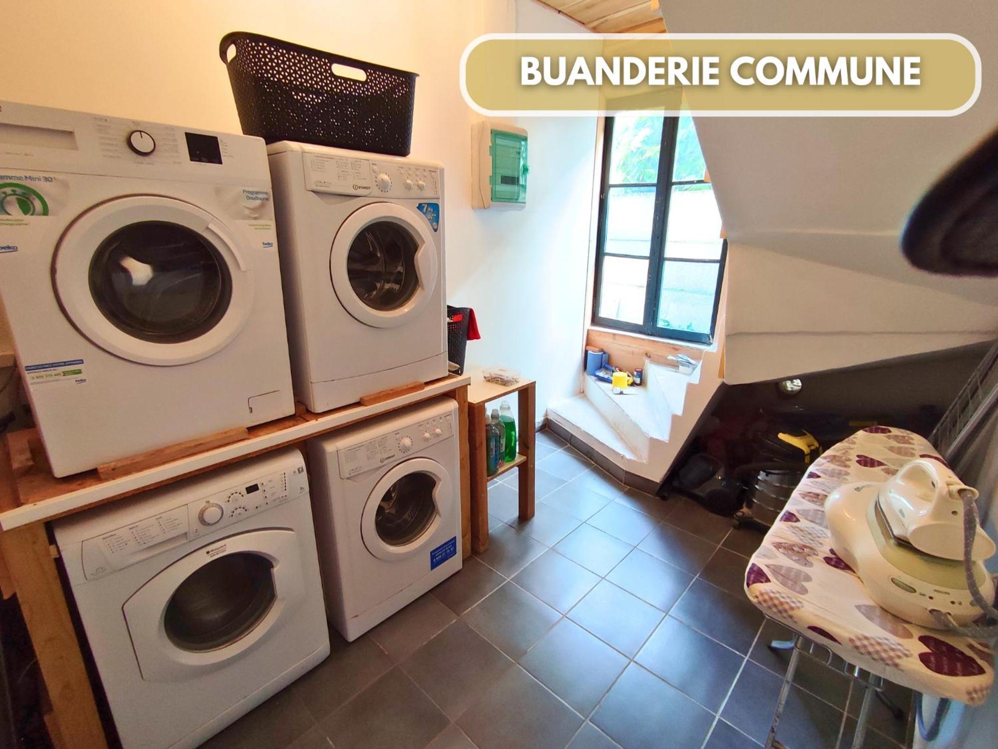 4 Studios - Musique En Champagne Châlons-en-Champagne Zewnętrze zdjęcie